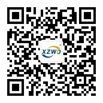 徐州萬達回轉(zhuǎn)支承有限公司